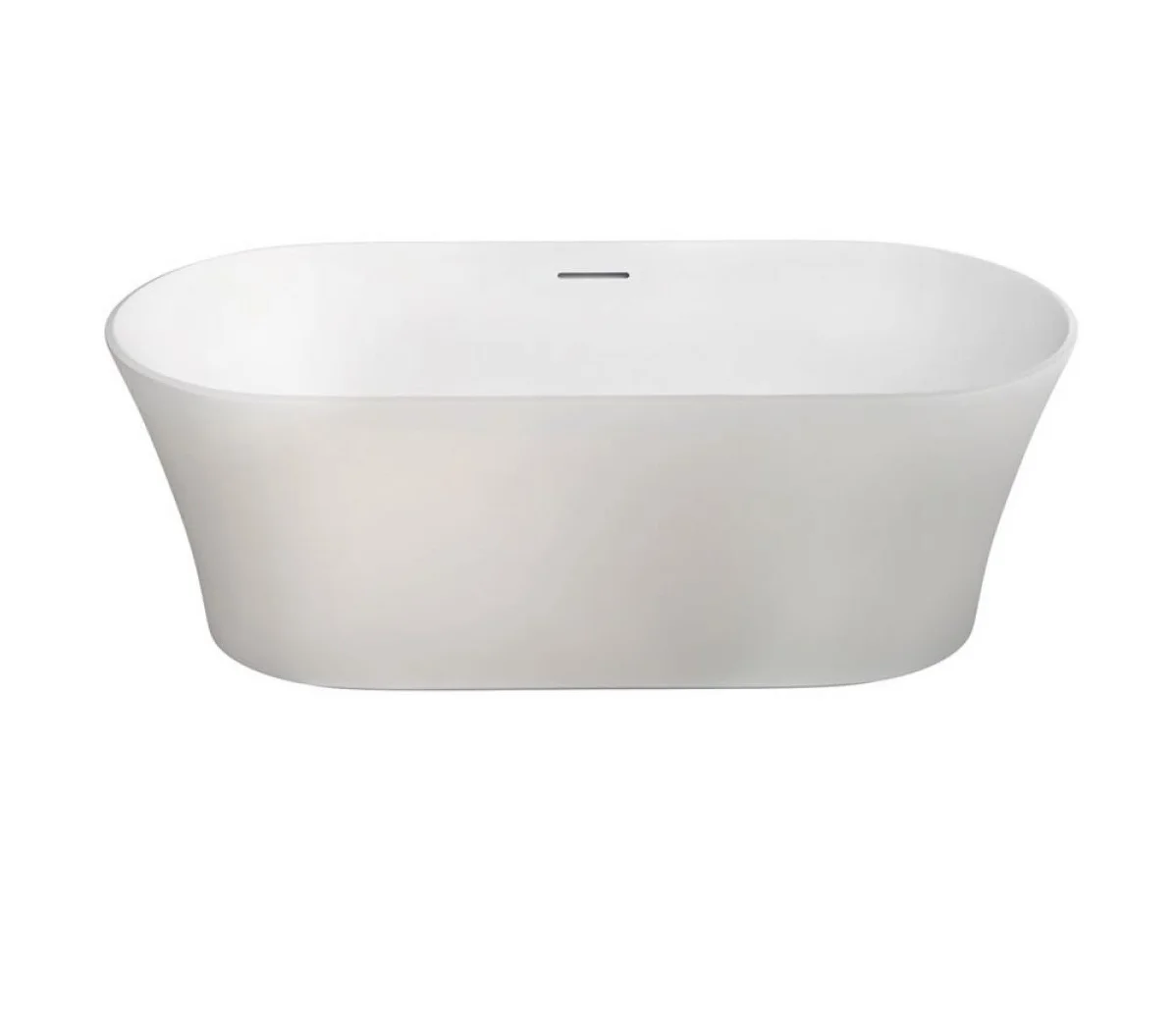 Clearwater Armonia Freestanding Bath Waterloo Bathrooms Dublin 2.jpg