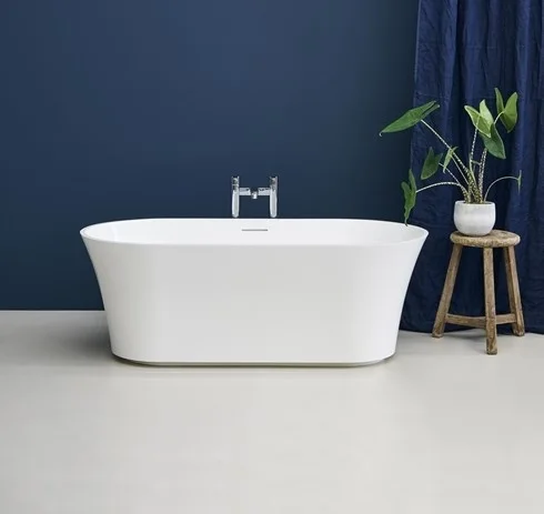 Clearwater Armonia Freestanding Bath Waterloo Bathrooms Dublin 4.jpg