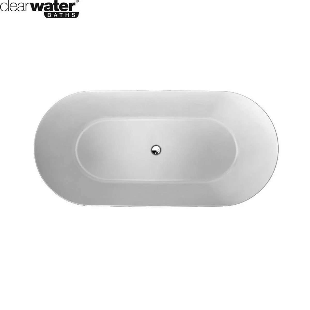 Clearwater Formoso Grande Clearstone Bath Waterloo Bathrooms Dublin 2.jpg