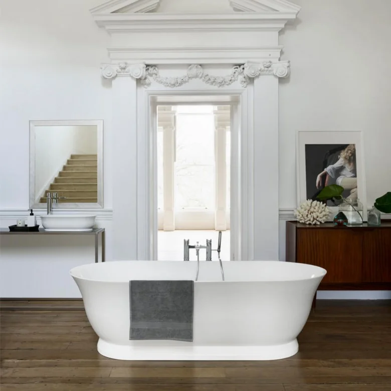 Clearwater Florenza Freestanding Bath Waterloo Bathrooms Dublin.jpg