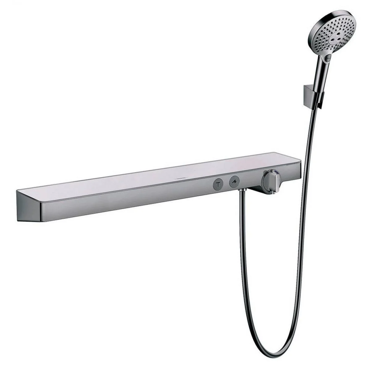 Hansgrohe ShowerTablet Select 700 13184000 Waterloo Bathrooms Dublin 7.jpg