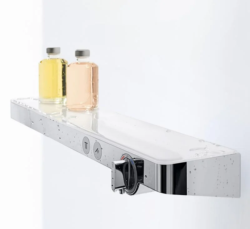 Hansgrohe ShowerTablet Select 700 13184000 Waterloo Bathrooms Dublin 2.jpg