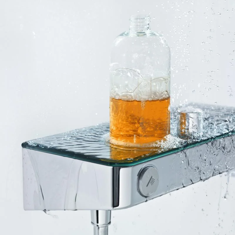 Hansgrohe ShowerTablet Select 300 Thermostatic Mixer 13171000 Waterloo Bathrooms Dublin 2.jpg