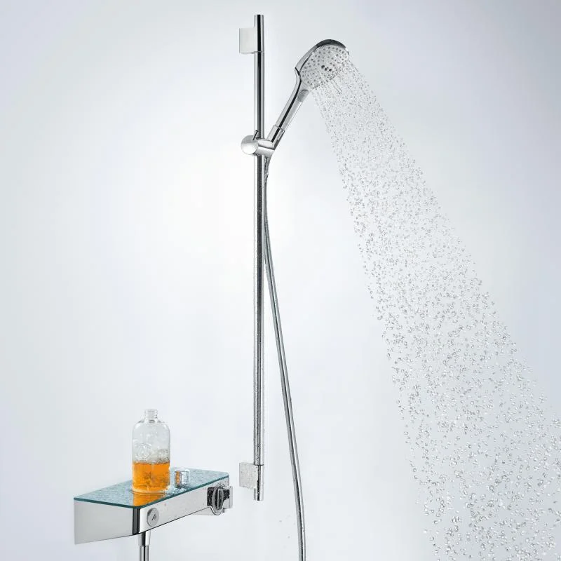 Hansgrohe ShowerTablet Select 300 Thermostatic Mixer 13171000 Waterloo Bathrooms Dublin 5.jpg