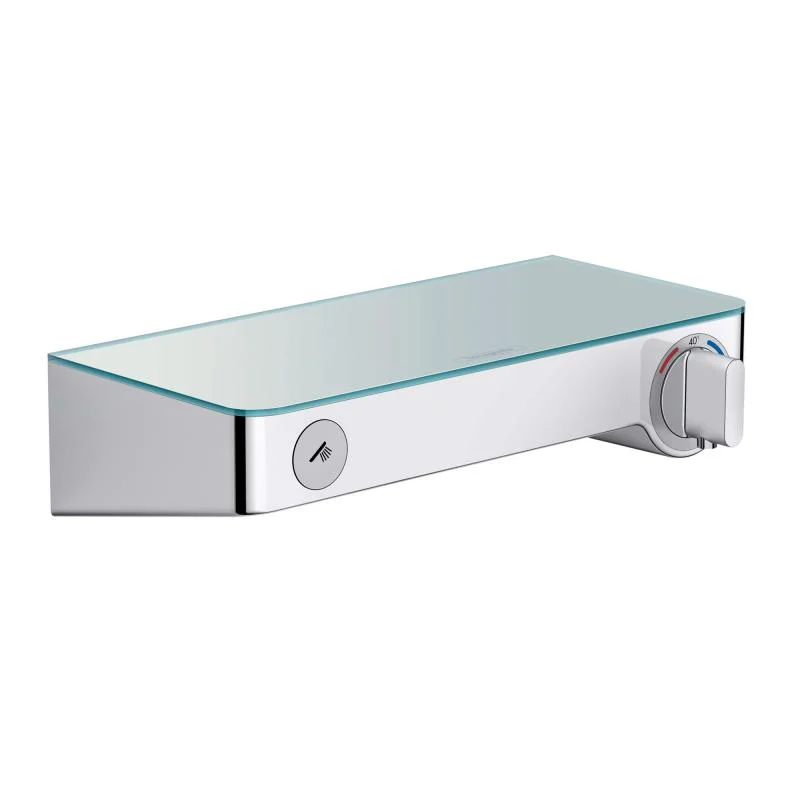Hansgrohe ShowerTablet Select 300 Thermostatic Mixer 13171000 Waterloo Bathrooms Dublin 6.jpg