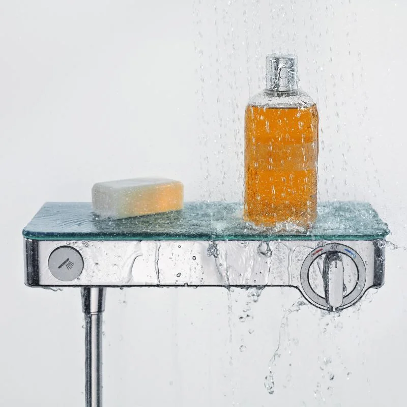 Hansgrohe ShowerTablet Select 300 Thermostatic Mixer 13171000 Waterloo Bathrooms Dublin.jpg