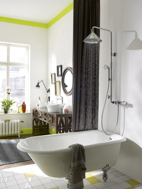 Hansgrohe Inspiration Waterloo Bathrooms Dublin3.jpg