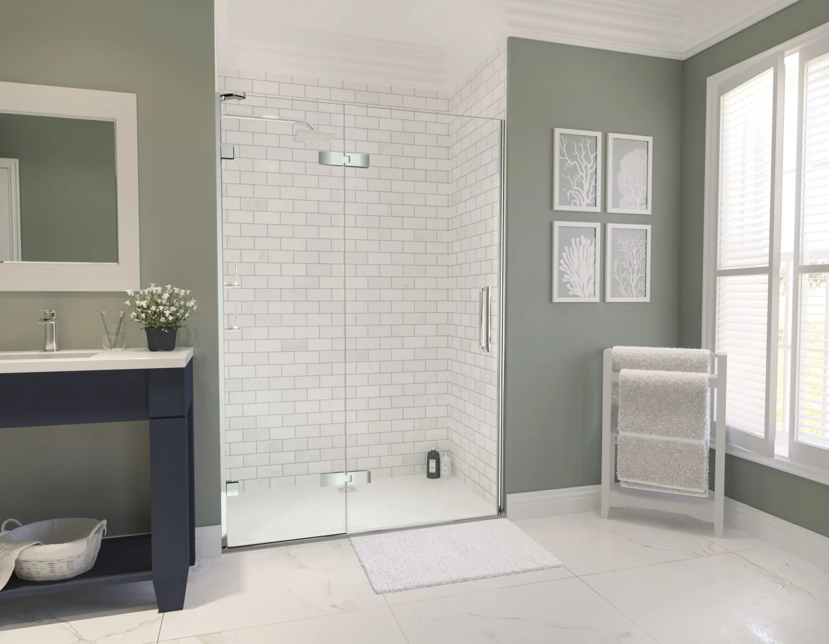 Merlyn Arysto Ten Hinge Door Inline Panel Recess Waterloo Bathrooms Dublin.jpg