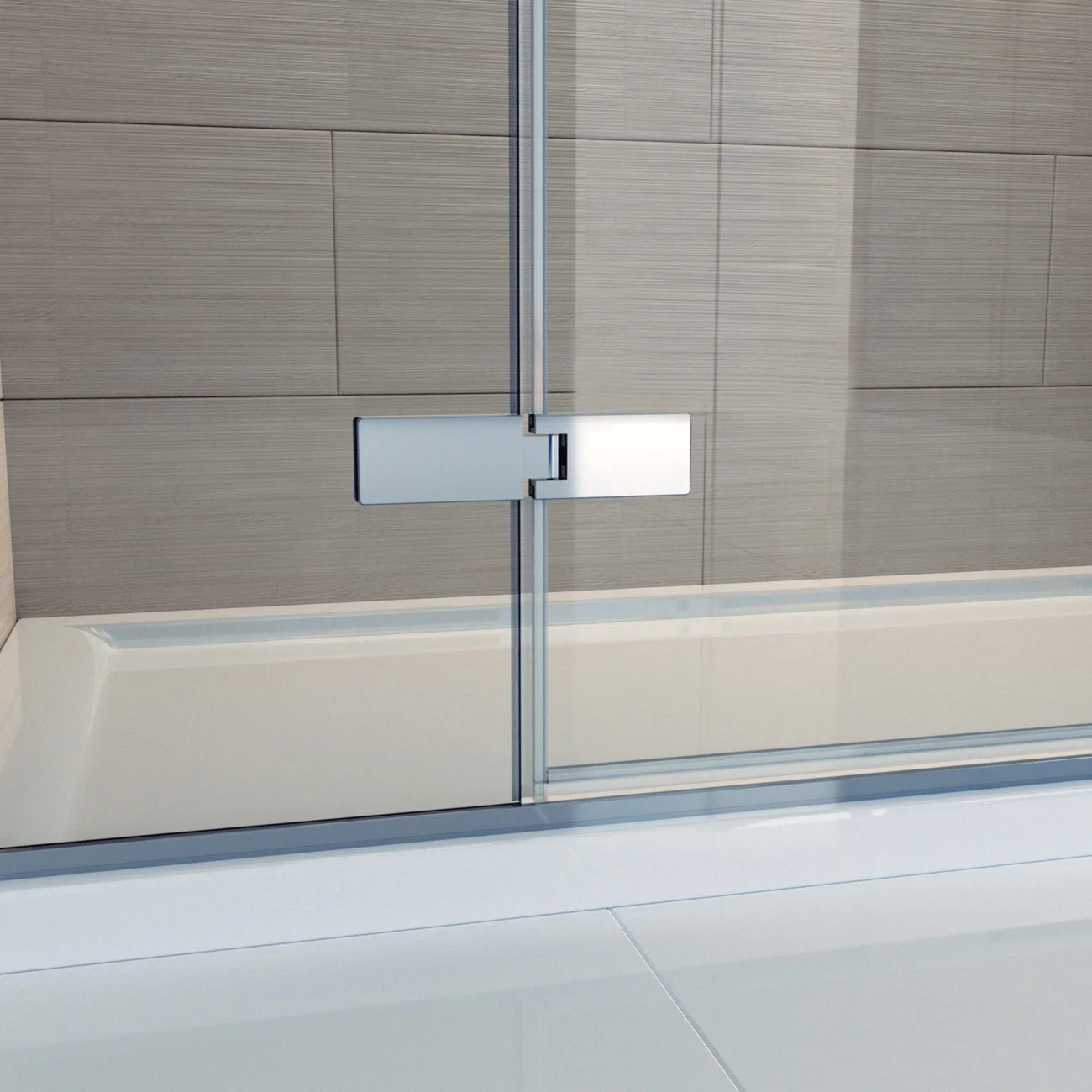Merlyn Arysto Ten Hinge Close Up Waterloo Bathrooms Dublin.jpg