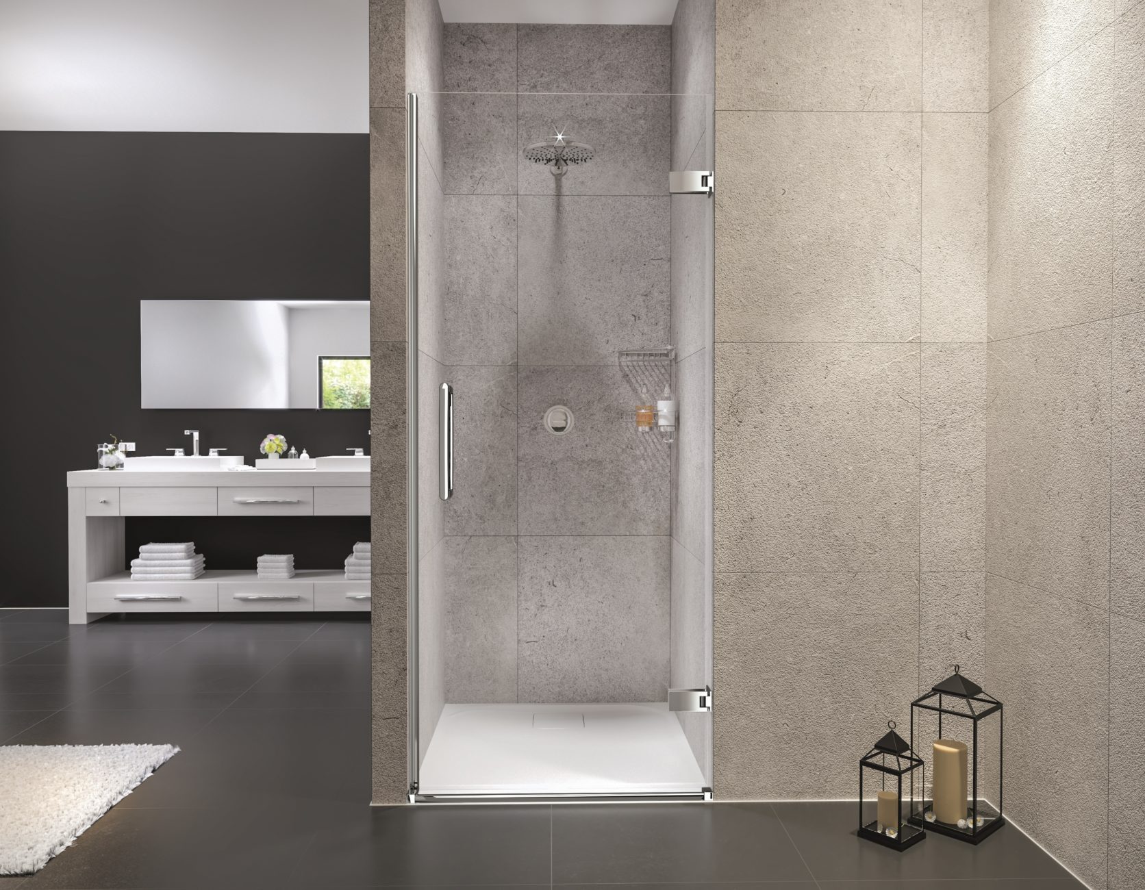 Merlyn Arysto Ten Wall Hinge Door Recess Waterloo Bathrooms Dublin.jpg