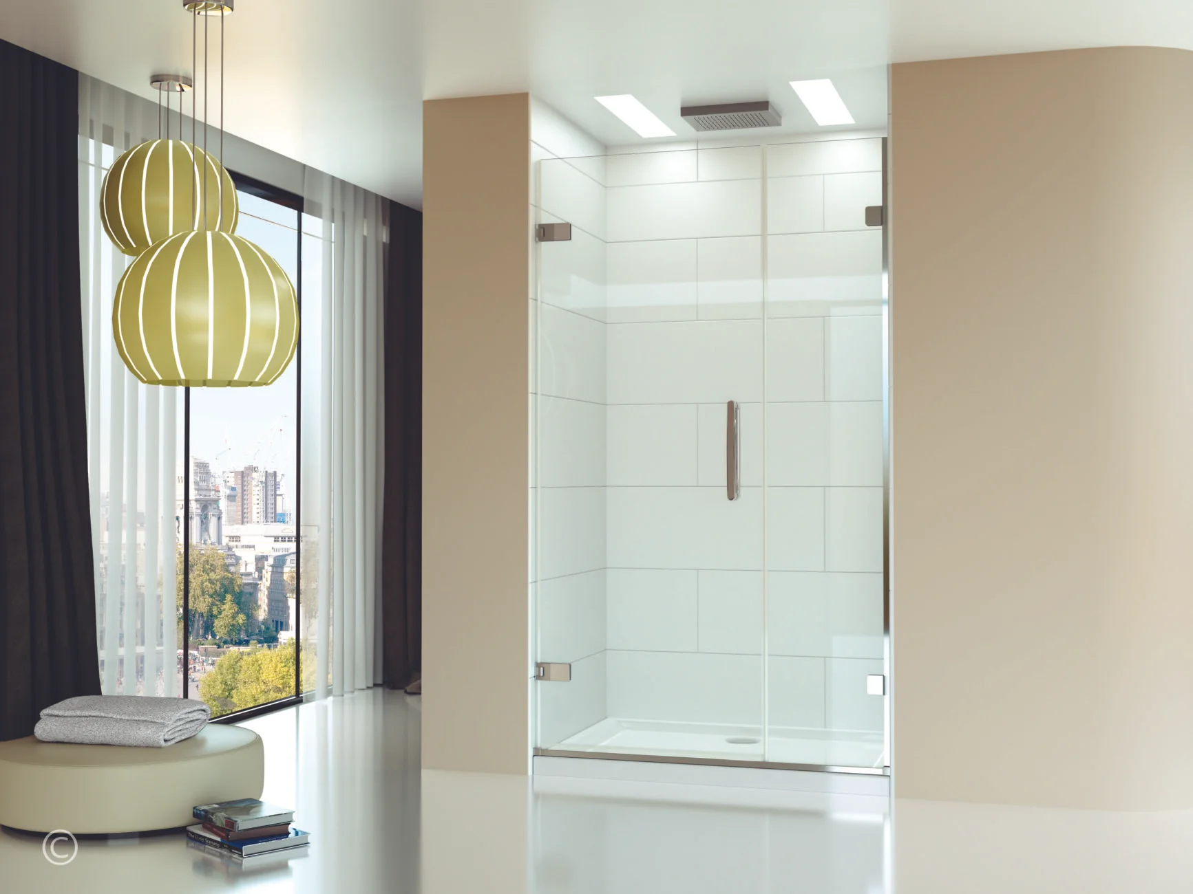 Merlyn Arysto Ten Wall Hinge Inline Recess Waterloo Bathrooms Dublin.jpg