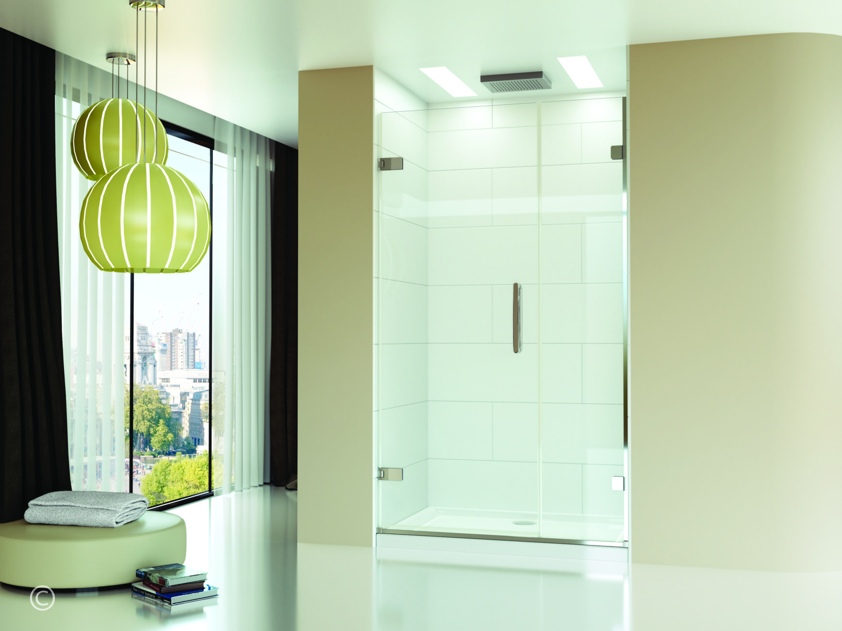 Merlyn Arysto Ten Wall Hinge Inline Recess Waterloo Bathrooms Dublin.jpg