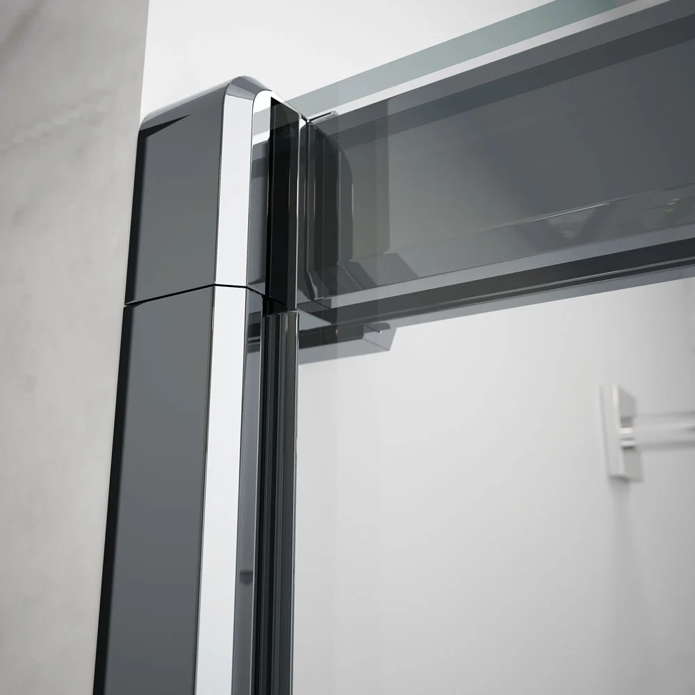 Merlyn Arysto Sliding Door Profile Waterloo Bathrooms Dublin.jpg