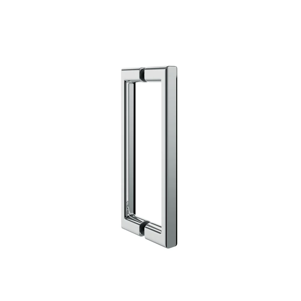 Merlyn Arysto Eight Handle Waterloo Bathrooms Dublin.jpg