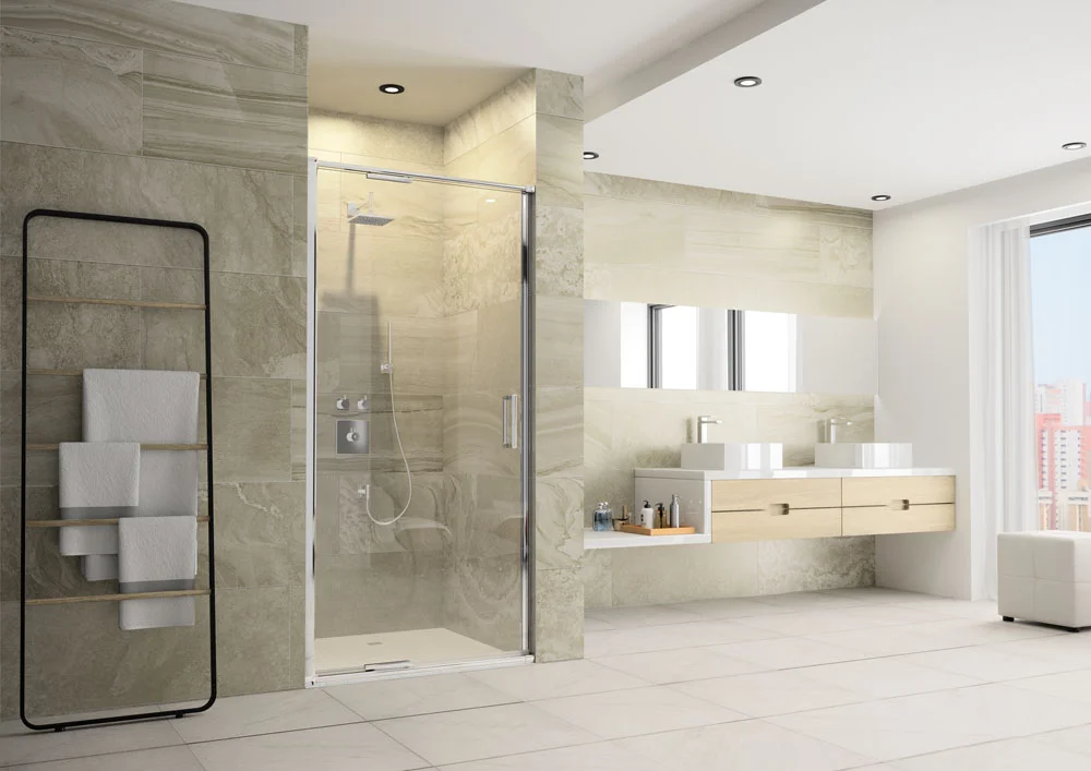 Merlyn Arysto Eight Infold Door Waterloo Bathrooms Dublin.jpg