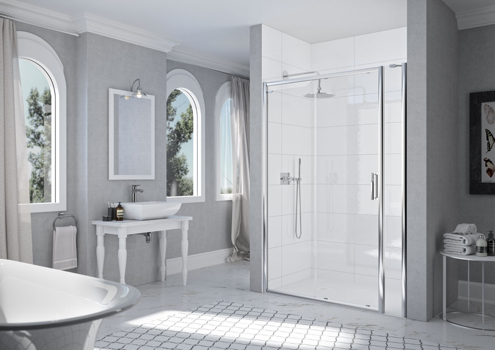 Merlyn Arysto Six Sliding Door Recess Waterloo Bathrooms Dublin.jpg