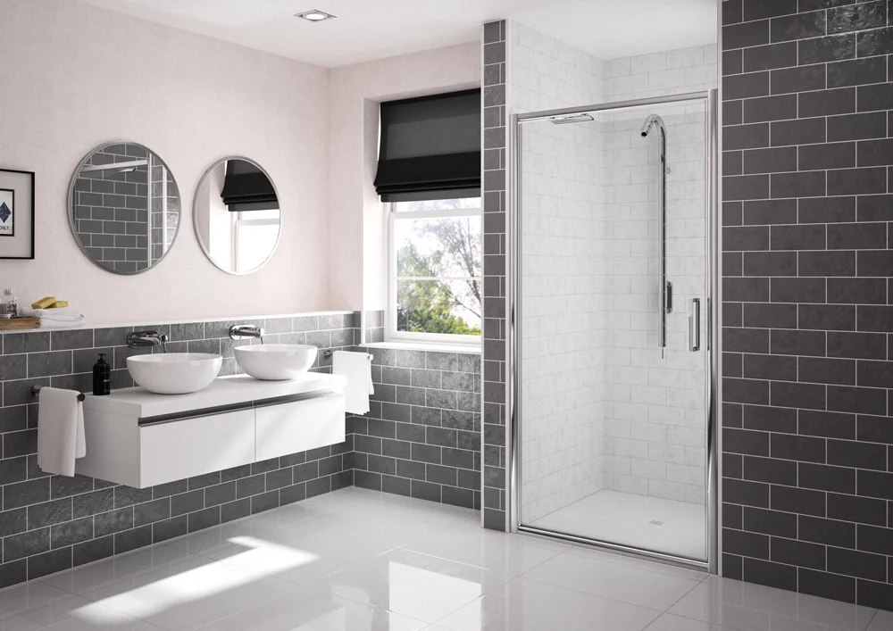 Merlyn Arysto Six Infold Door Recess Waterloo Bathrooms Dublin.jpg