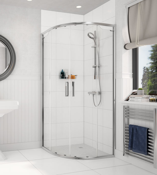Merlyn Arysto Six 2 Quadrant Door Waterloo Bathrooms Dublin.png
