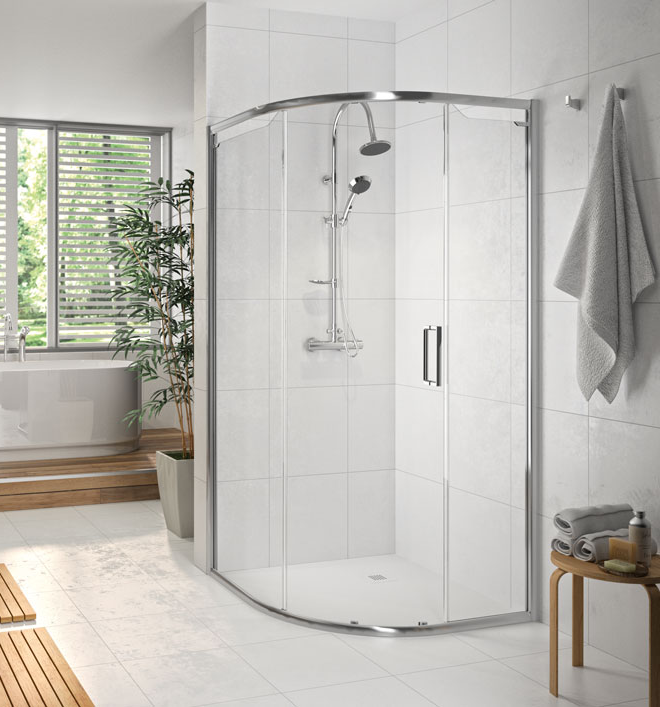 Merlyn Arysto Six 1 Quadrant Door Waterloo Bathrooms Dublin.png