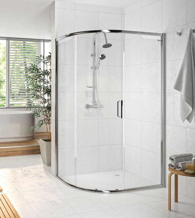 Merlyn Arysto Six 1 Offset Quadrant Shower Door Waterloo Bathrooms Dublin.png