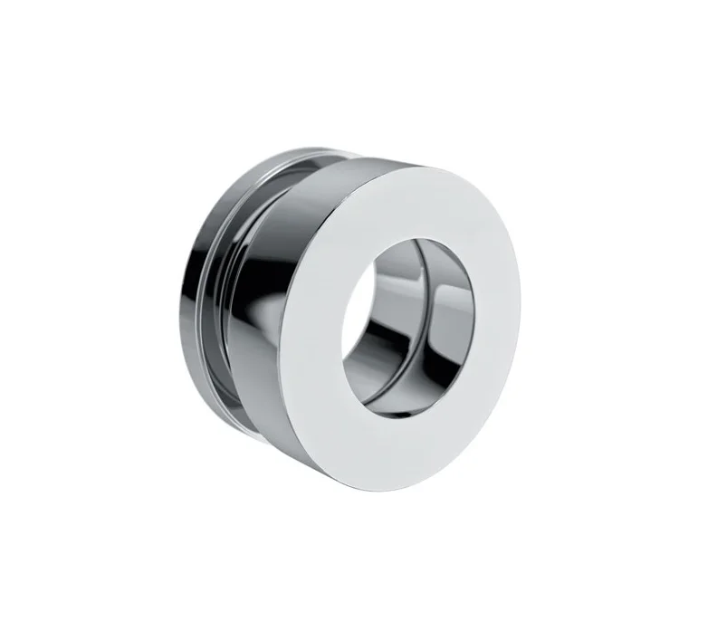 Merlyn 10 Series 1 Quadrant Shower Door Waterloo Bathrooms Dublin 2.jpg