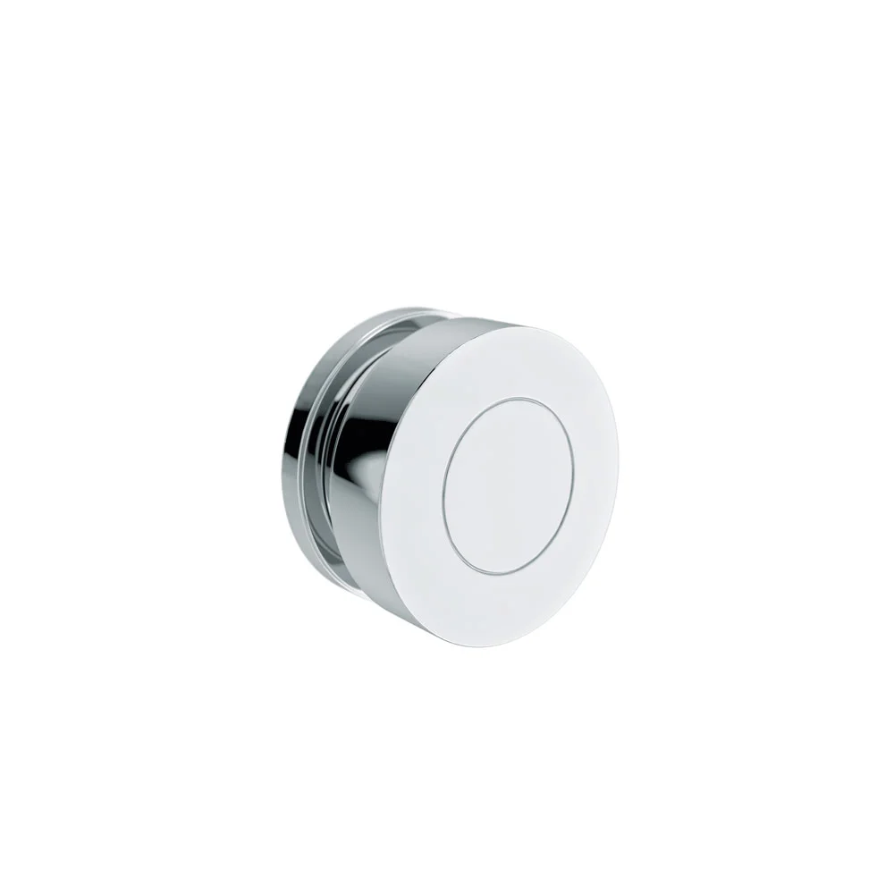 Merlyn 10 Series 1 Quadrant Shower Door Waterloo Bathrooms Dublin 3.jpg