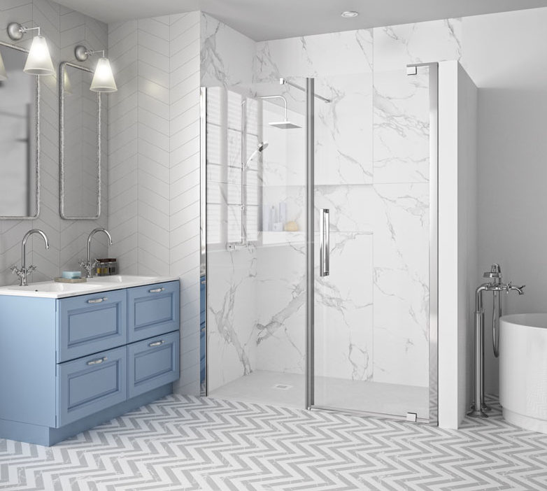 Merlyn 10 Series Pivot Inline Recess Waterloo Bathrooms Dublin.jpg