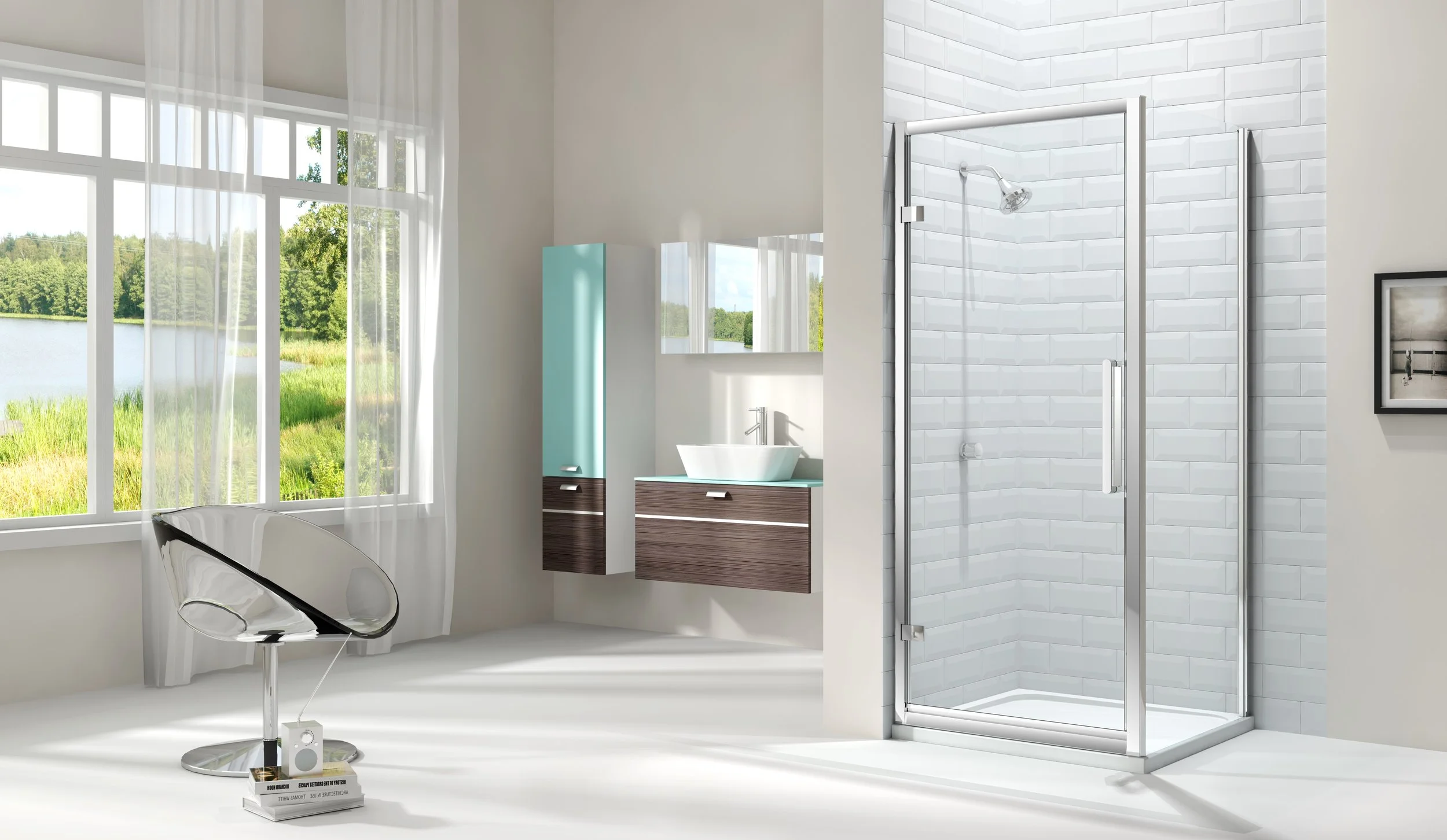 Merlyn 8 Series Inspiration Waterloo Bathrooms Dublin.jpg