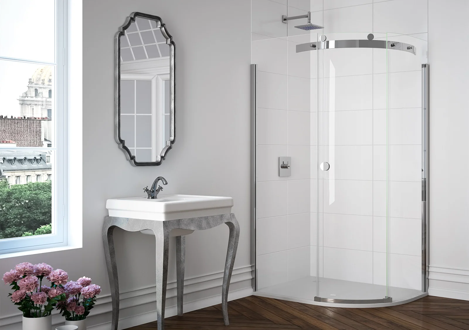 Merlyn Series 10 Inspiration Waterloo Bathrooms Dublin.jpg