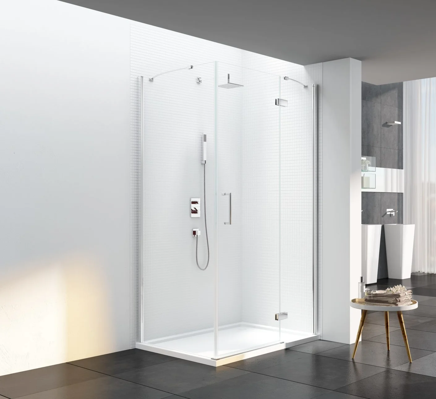 Merlyn 6 Series Inspiration Waterloo Bathrooms Dublin.jpg