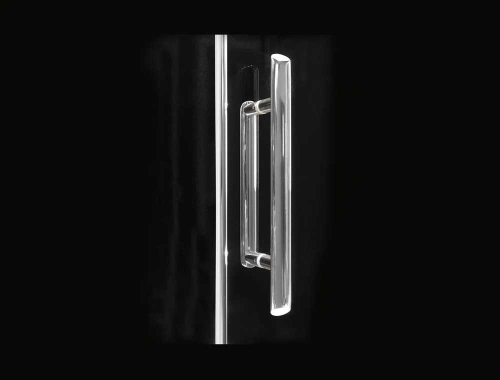 Merlyn 6 Series 1 Offset Quadrant Door Waterloo Bathrooms Dublin 2.jpg