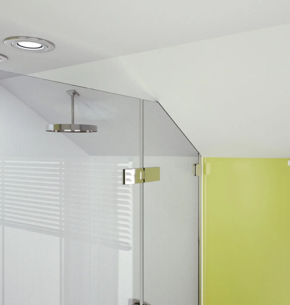 Merlyn Bespoke Showers Waterloo Bathrooms Dublin 3.jpg