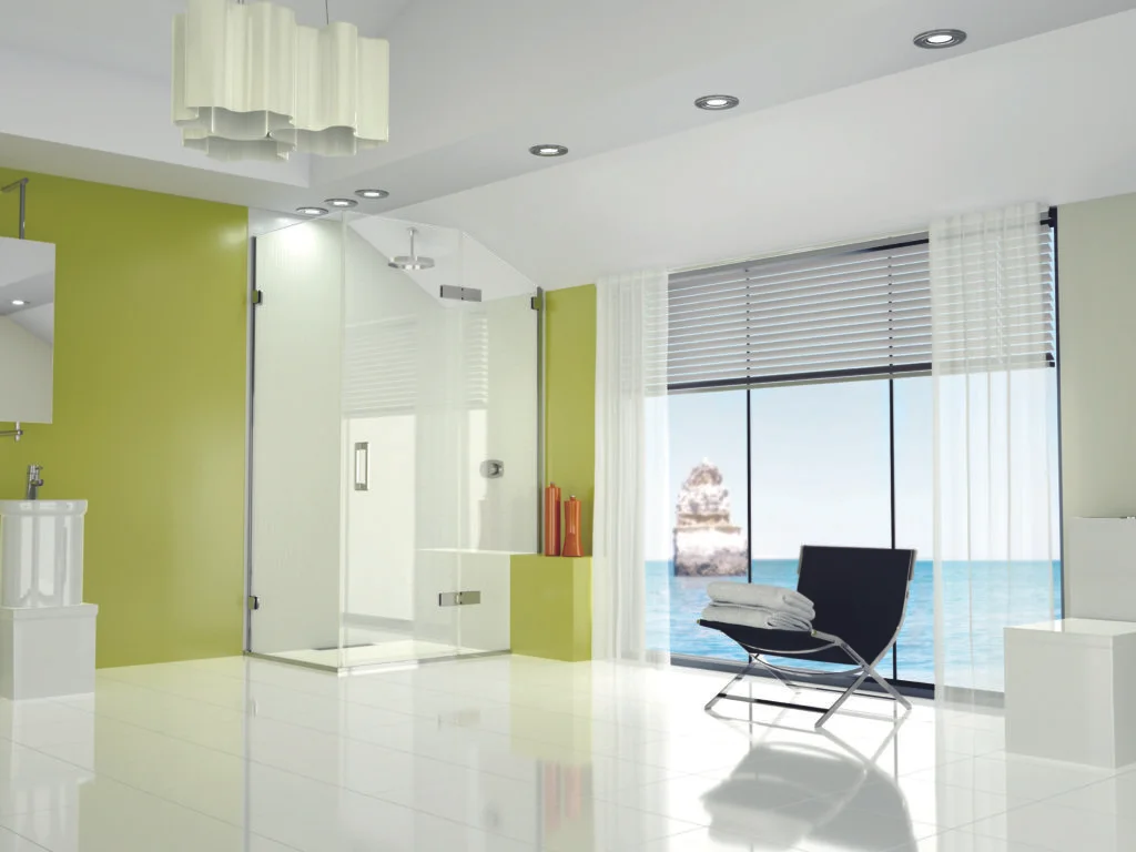 Merlyn Bespoke Showers Waterloo Bathrooms Dublin 6.jpg