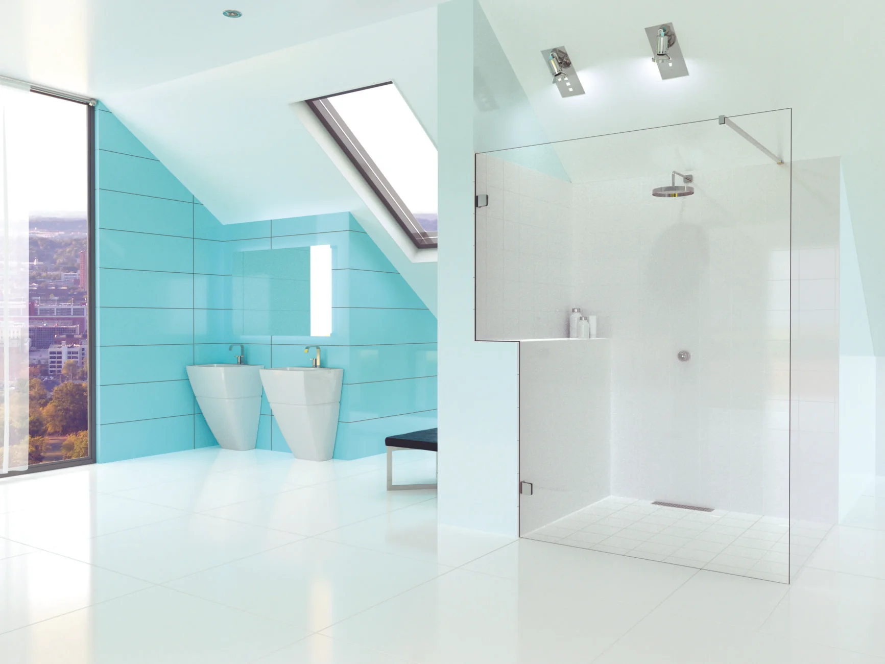 Merlyn Bespoke Showers Waterloo Bathrooms Dublin.jpg
