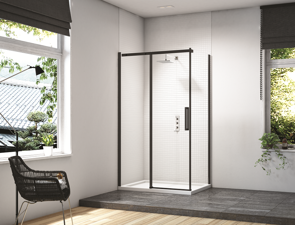 Merlyn Black Inspiration Waterloo Bathrooms Dublin.png