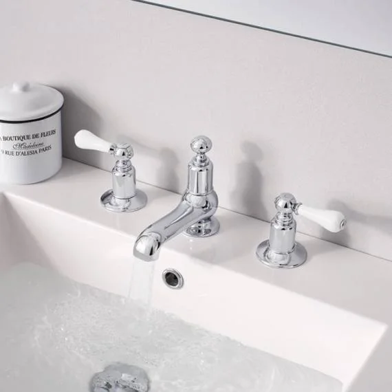 Crosswater Belgravia Crosshead 3 Hole Basin Set bl130dpc_lv2 Waterloo Bathrooms Dublin.jpg