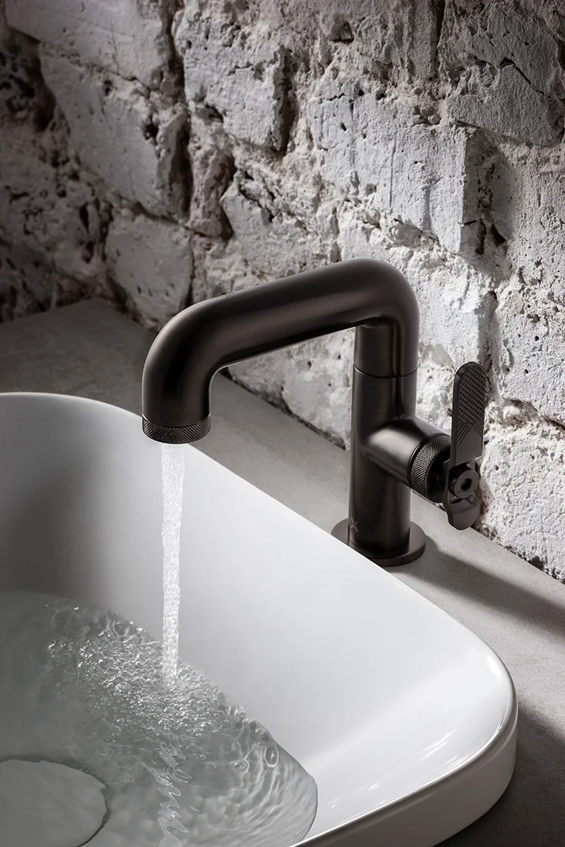 Crosswater Union Basin Monobloc Mixer Ub110dn Waterloo Bathrooms Dublin 2.jpg