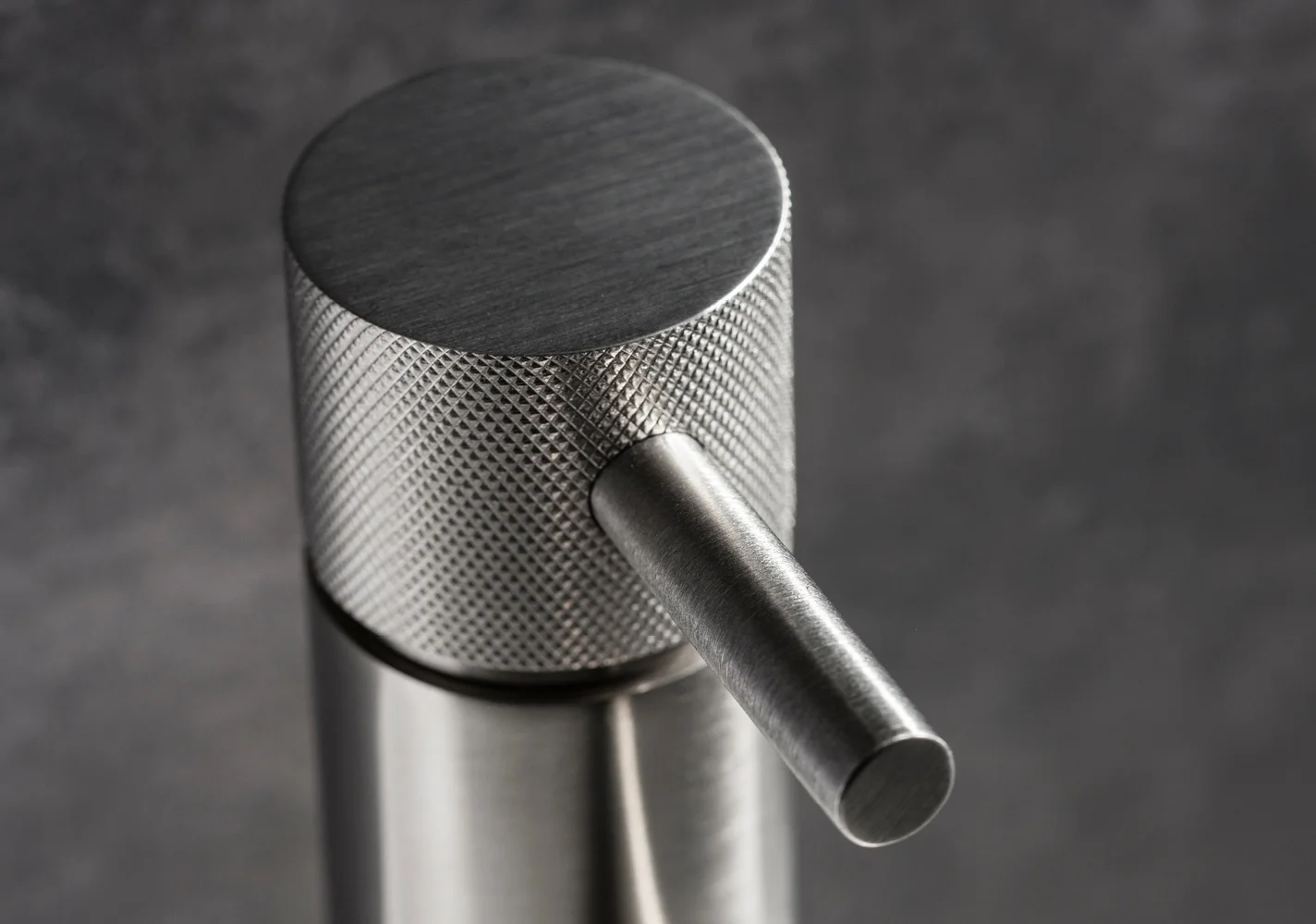 Crosswater mpro 2018 knurled2 Waterloo Bathrooms Dublin.jpg