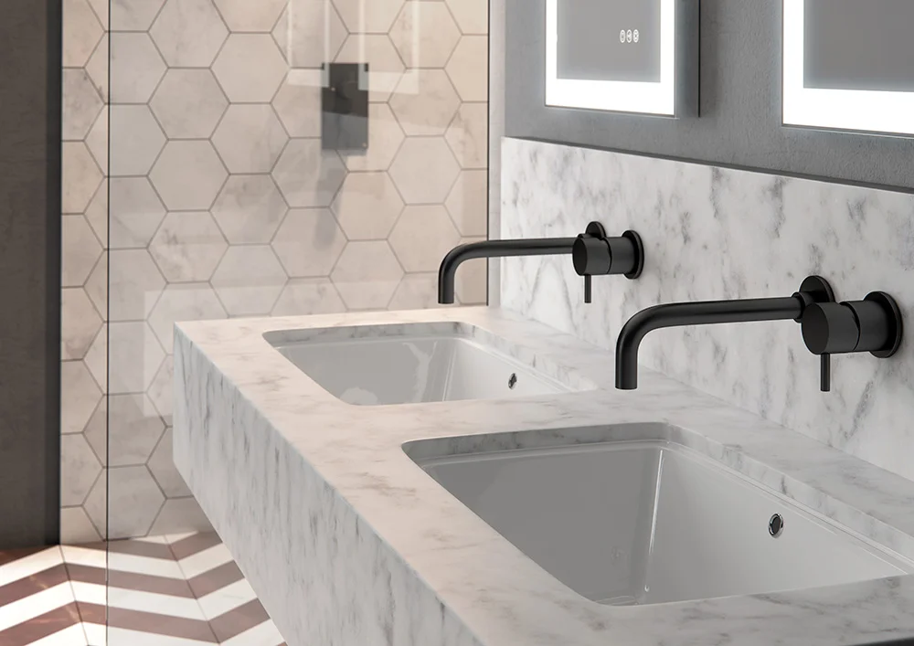 Crosswater MPRO Basin 2 Hole Set PRO120WNC_1 Waterloo Bathrooms Dublin 4.jpg