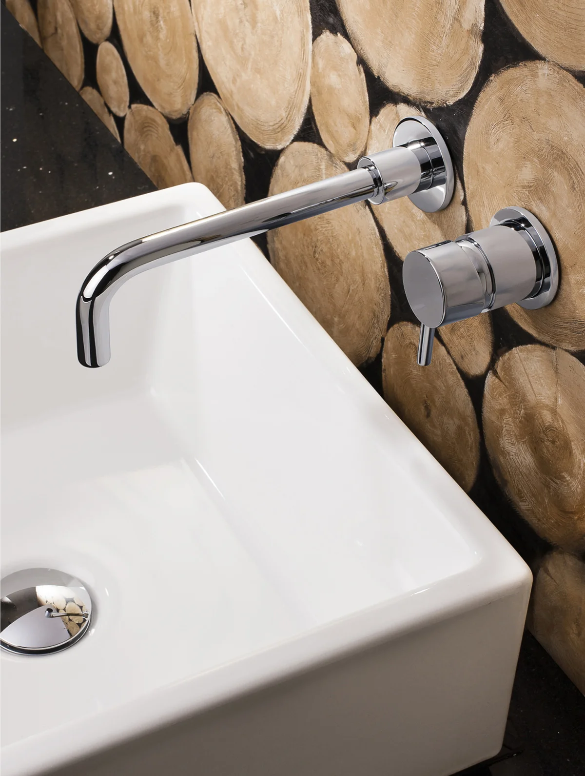 Crosswater MPRO Basin 2 Hole Set PRO120WNC_2 Waterloo Bathrooms Dublin.jpg