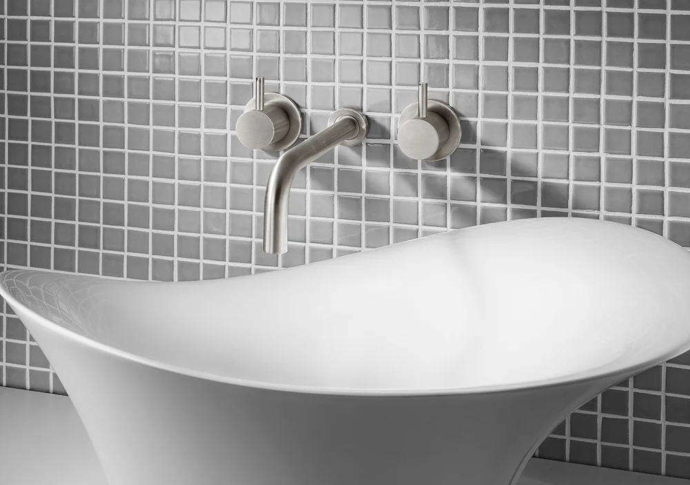 Crosswater MPRO Basin 3 Hole Set PRO130WNC_1 Waterloo Bathrooms Dublin 2.jpg