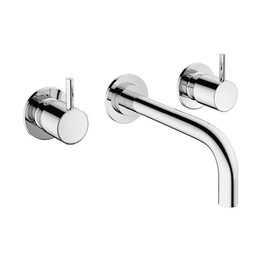 Crosswater MPRO Basin 3 Hole Set PRO130WNC_1 Waterloo Bathrooms Dublin.jpg
