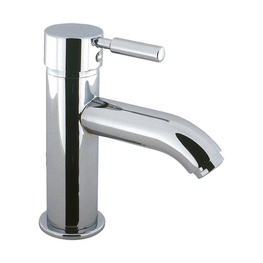 Crosswater Design Basin Mixer de110dnc Waterloo Bathrooms Dublin 4.jpg