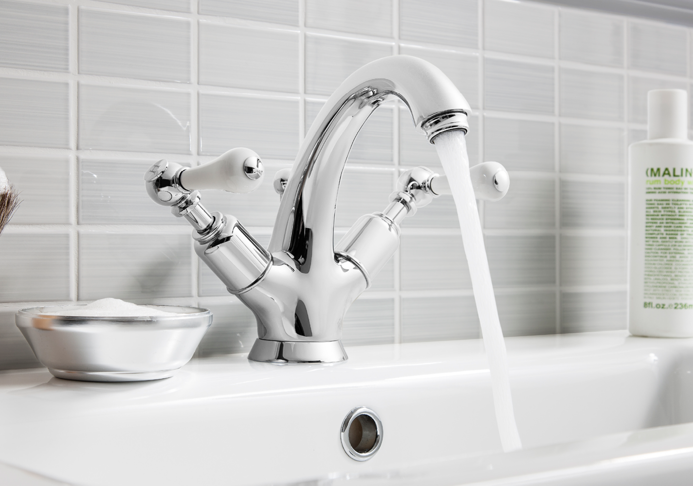 Crosswater Belgravia Brassware Inspiration Waterloo Bathrooms Dublin 2.png