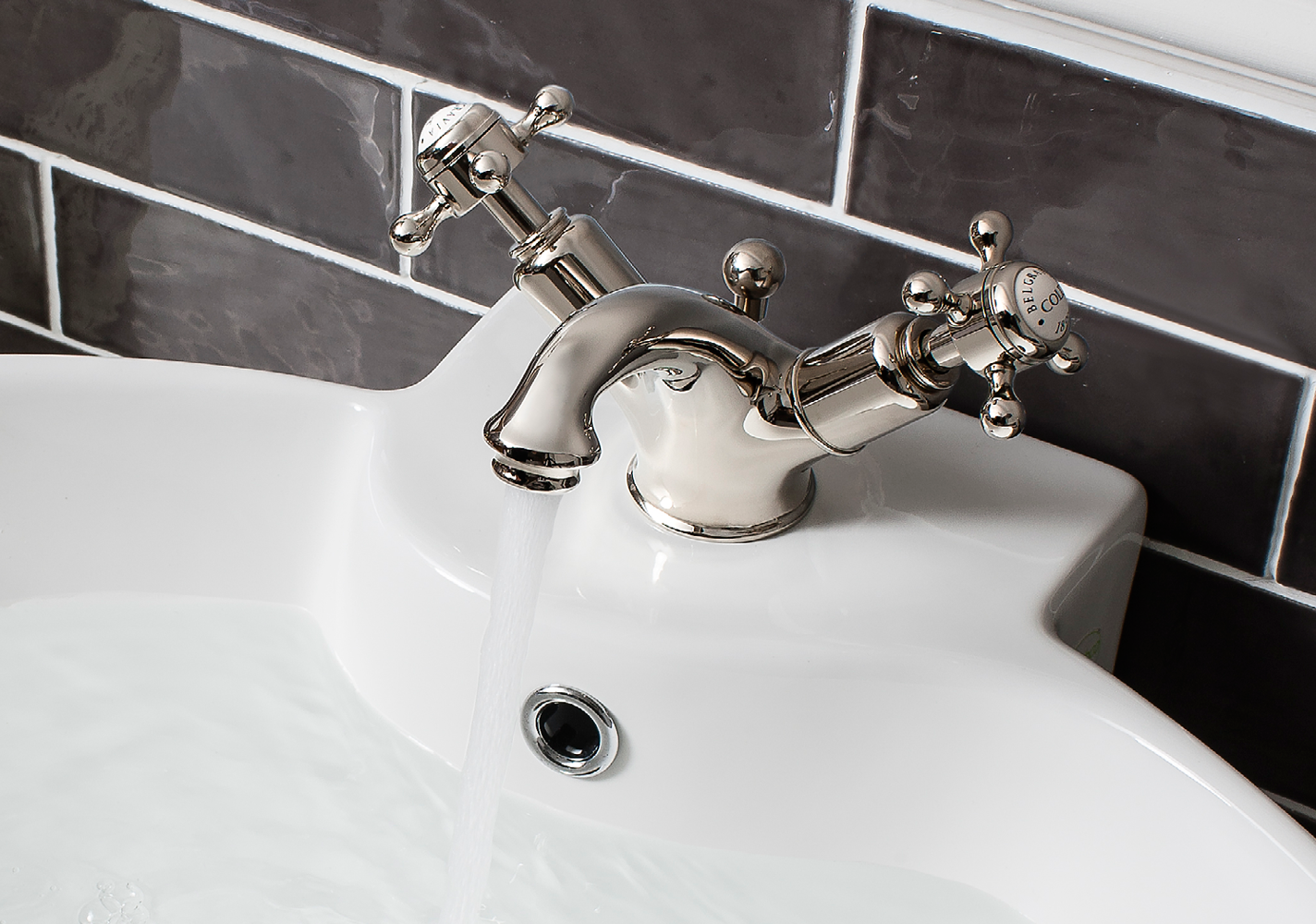 Crosswater Belgravia Brassware Inspiration Waterloo Bathrooms Dublin 6.png