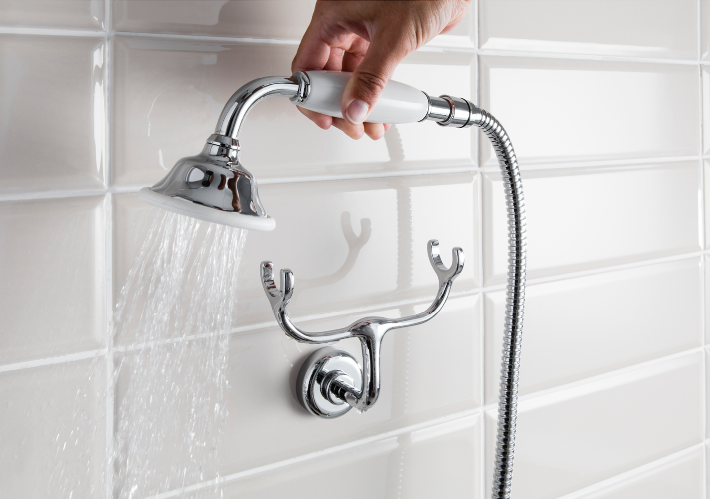 Crosswater Belgravia Brassware Inspiration Waterloo Bathrooms Dublin 12.png