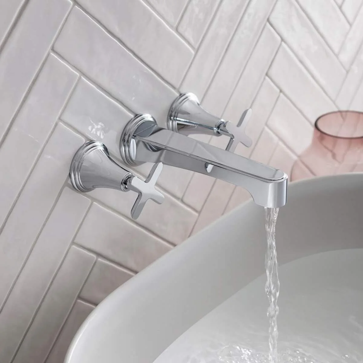 Crosswater Celeste Inspiration Waterloo Bathrooms Dublin.jpg