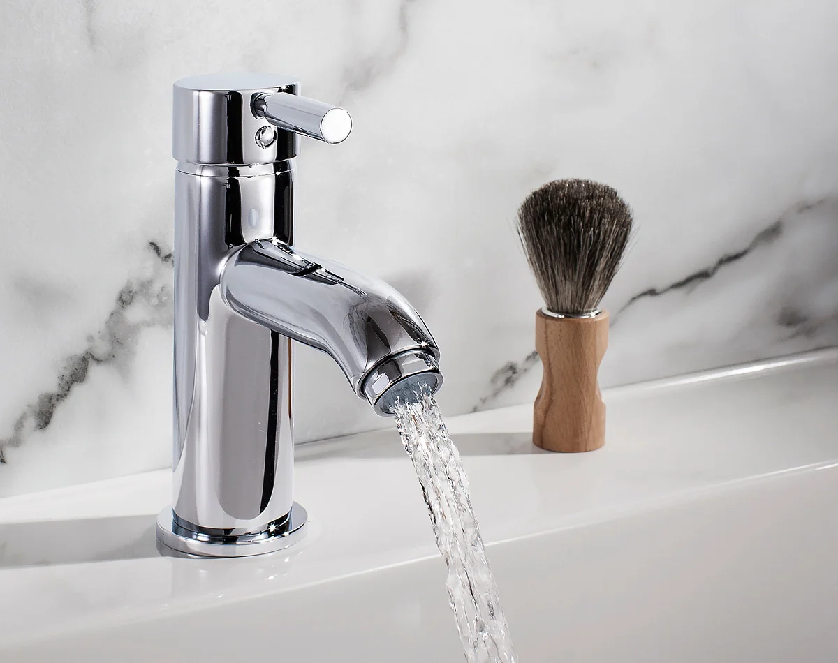 Crosswater Design Basin Mixer de110dnc Waterloo Bathrooms Dublin 3.jpg