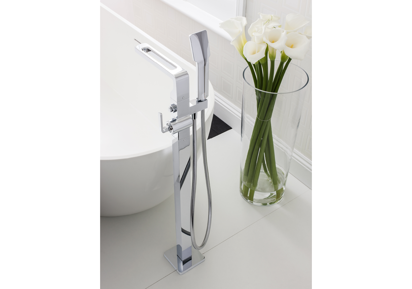 Crosswater Kelly Hoppen Inspiration Waterloo Bathrooms Dublin 3.png