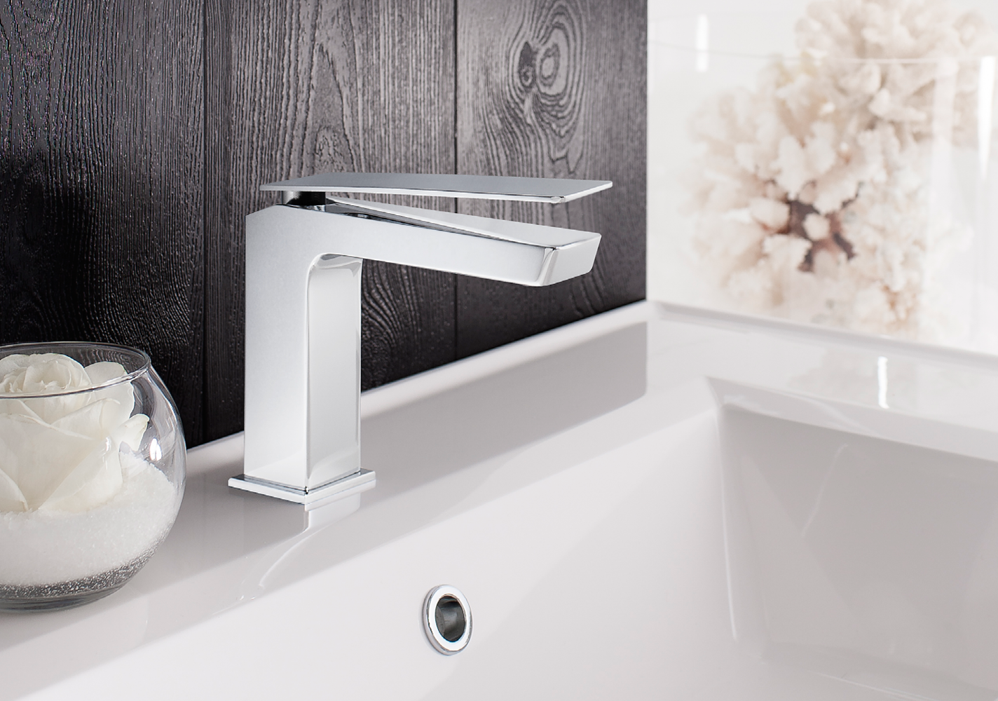 Crosswater Kelly Hoppen Inspiration Waterloo Bathrooms Dublin 4.png